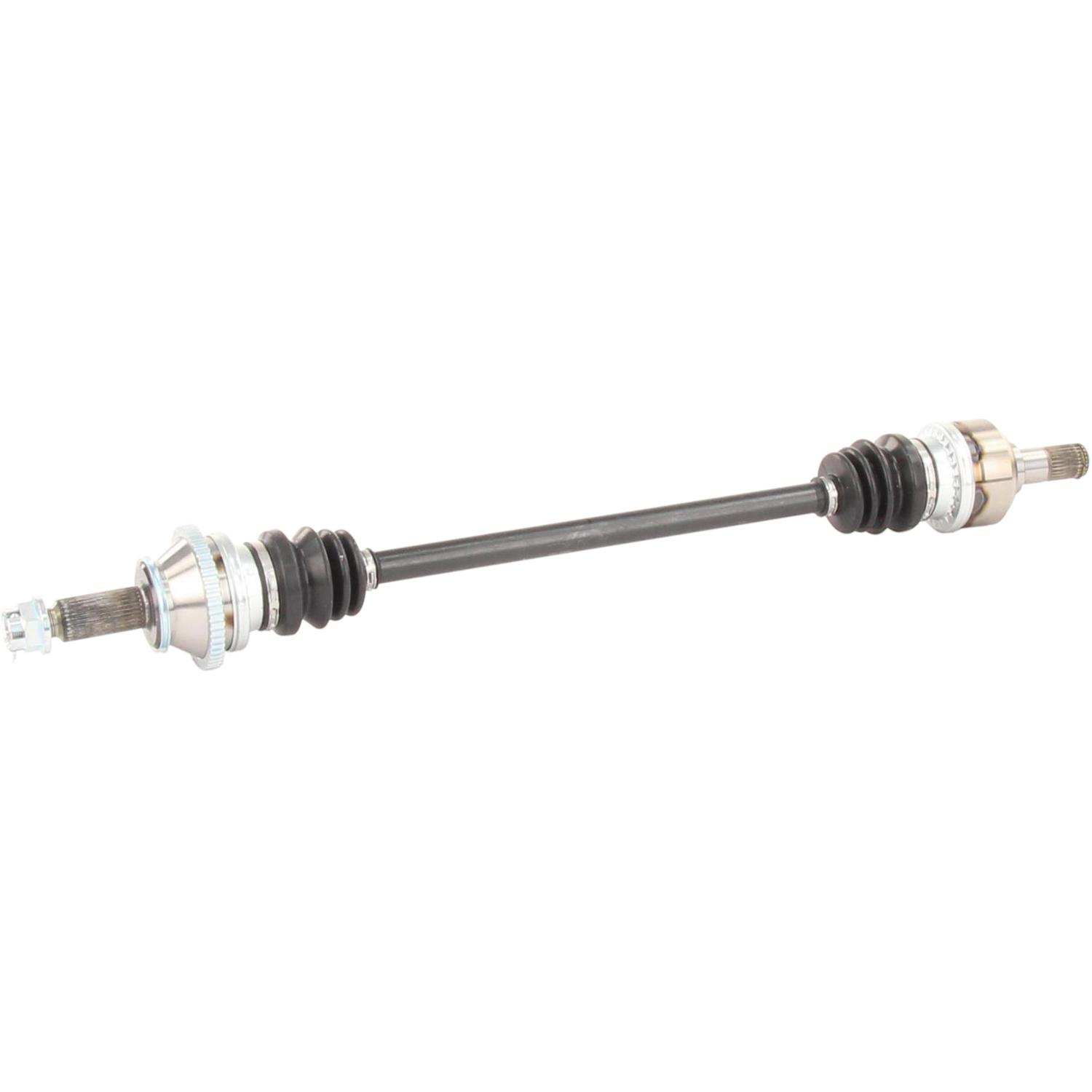 TrakMotive HY8205 - CV Axle Shaft TrakMotive HY8205 CV Axle Shaft product image 2 of 3