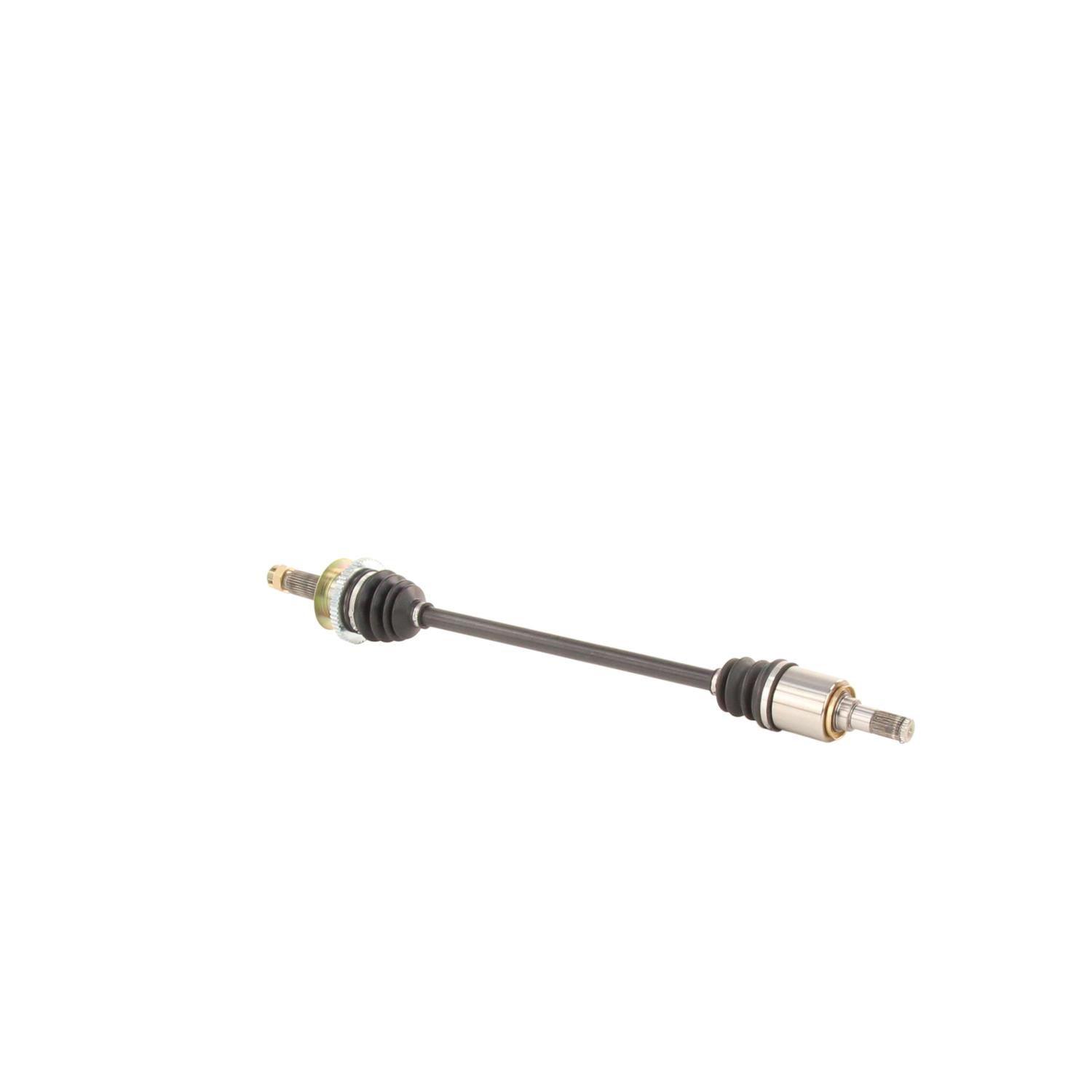 TrakMotive HY8209 - CV Axle Shaft TrakMotive HY8209 CV Axle Shaft product image 3 of 3