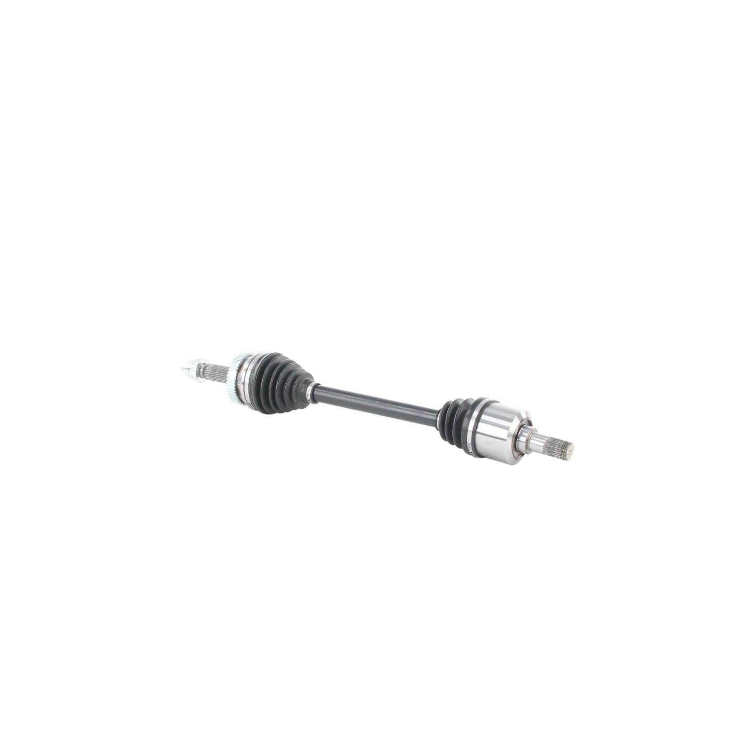 TrakMotive HY8214 - CV Axle Shaft TrakMotive HY8214 CV Axle Shaft product image 3 of 3