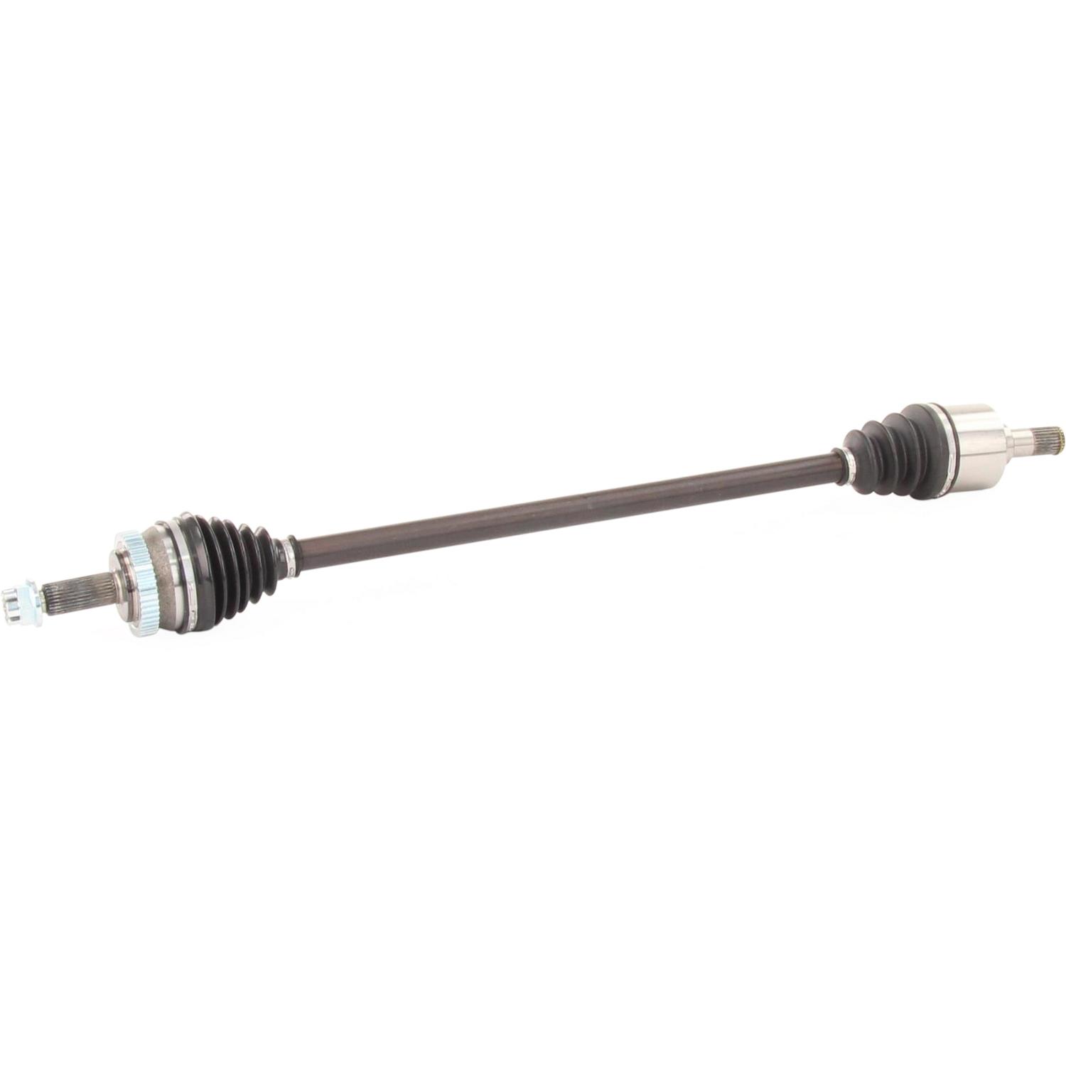 TrakMotive HY8216 - CV Axle Shaft TrakMotive HY8216 CV Axle Shaft product image 2 of 3