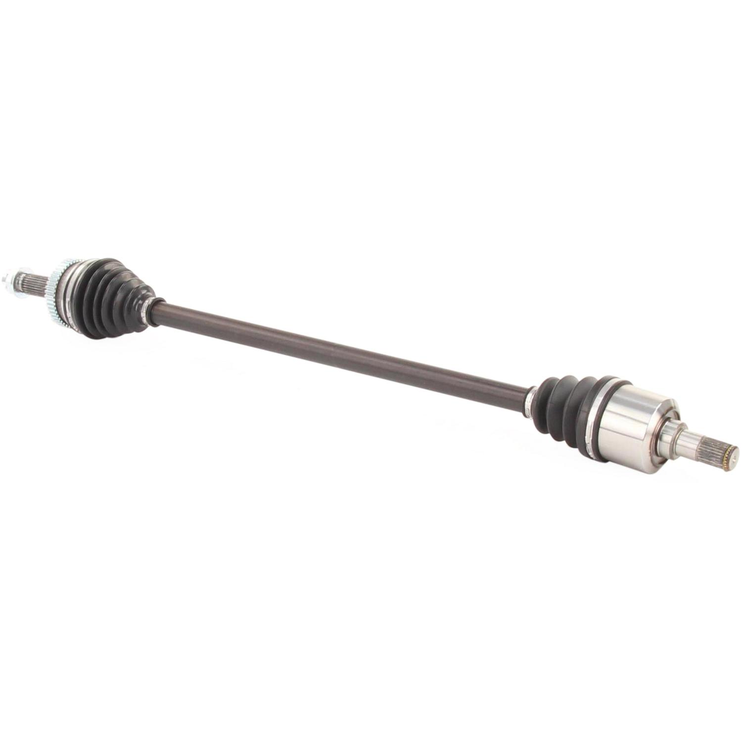 TrakMotive HY8216 - CV Axle Shaft TrakMotive HY8216 CV Axle Shaft product image 3 of 3