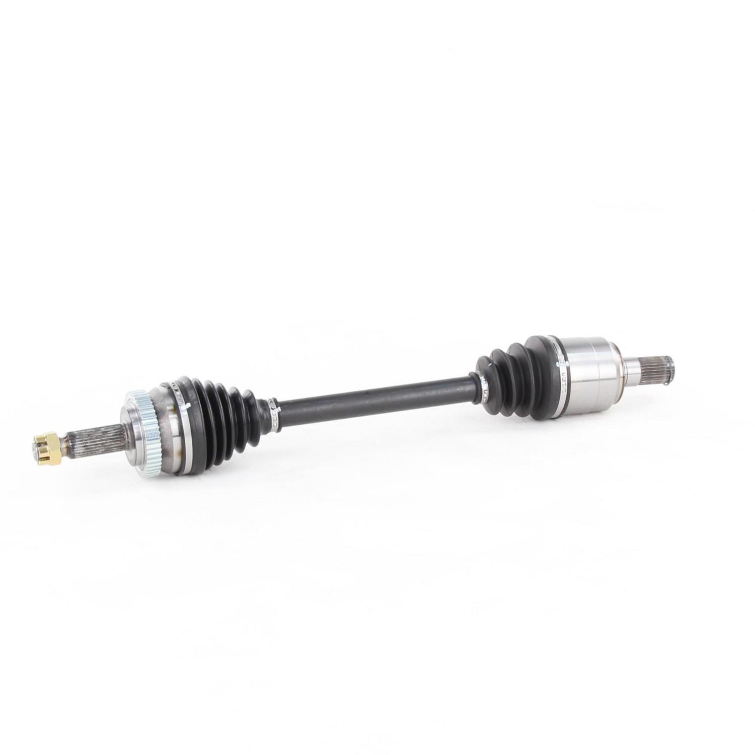 TrakMotive HY8218 - CV Axle Shaft TrakMotive HY8218 CV Axle Shaft product image 2 of 3