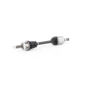 TrakMotive HY8220 - CV Axle Shaft TrakMotive HY8220 CV Axle Shaft product image 2 of 3