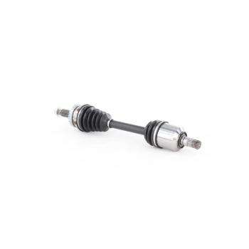 TrakMotive HY8220 - CV Axle Shaft TrakMotive HY8220 CV Axle Shaft product image 3 of 3