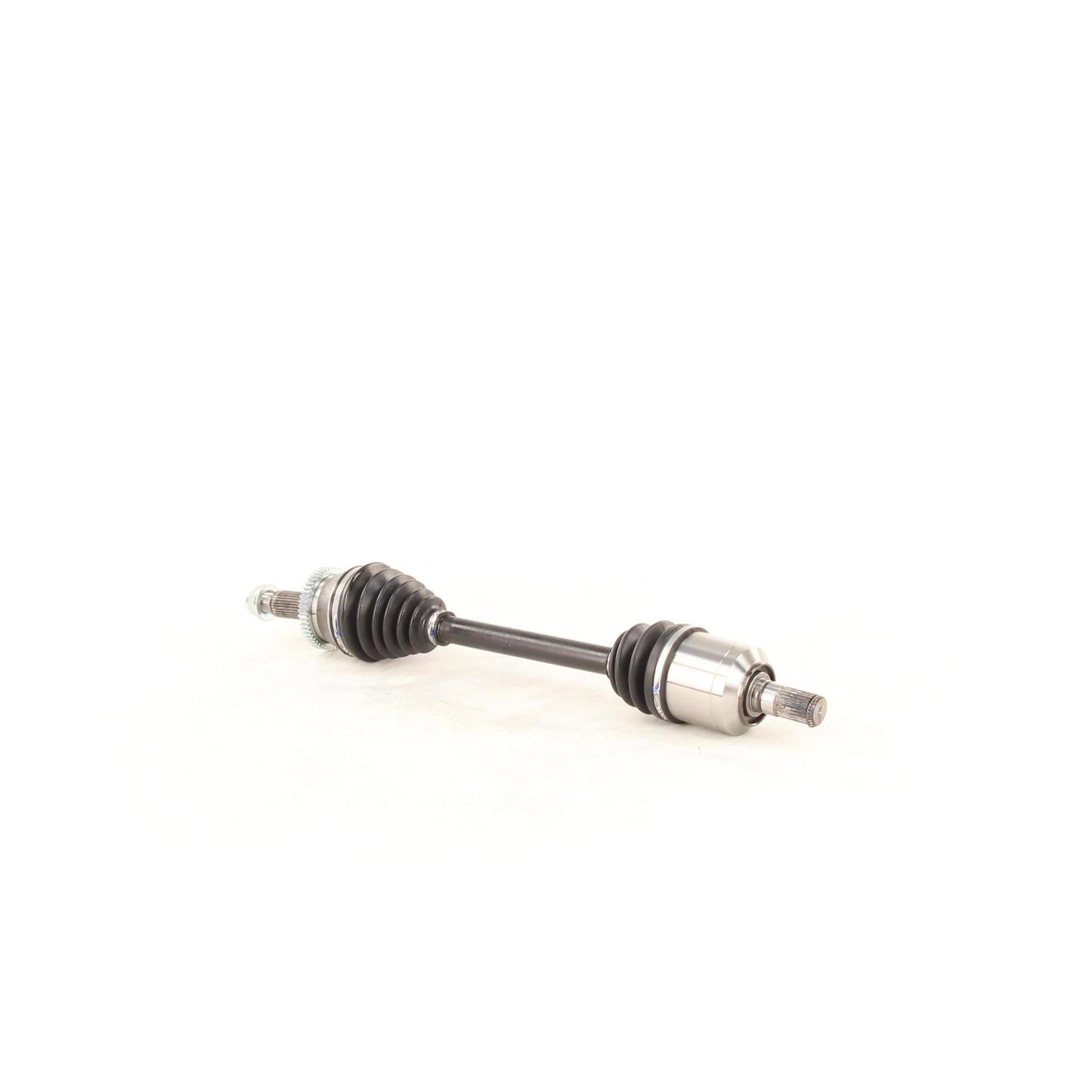 TrakMotive HY8221 - CV Axle Shaft TrakMotive HY8221 CV Axle Shaft product image 3 of 3
