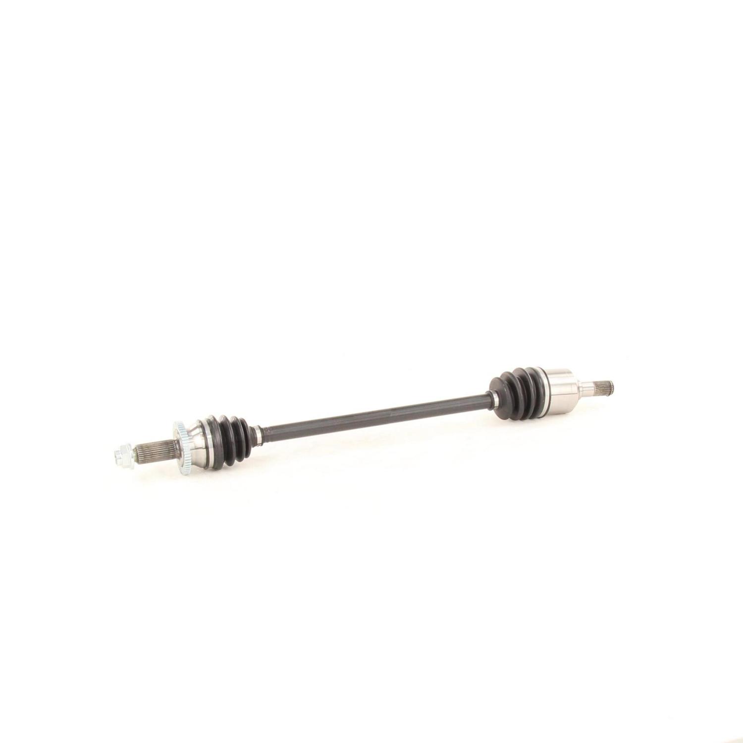 TrakMotive HY8224 - CV Axle Shaft TrakMotive HY8224 CV Axle Shaft product image 2 of 3