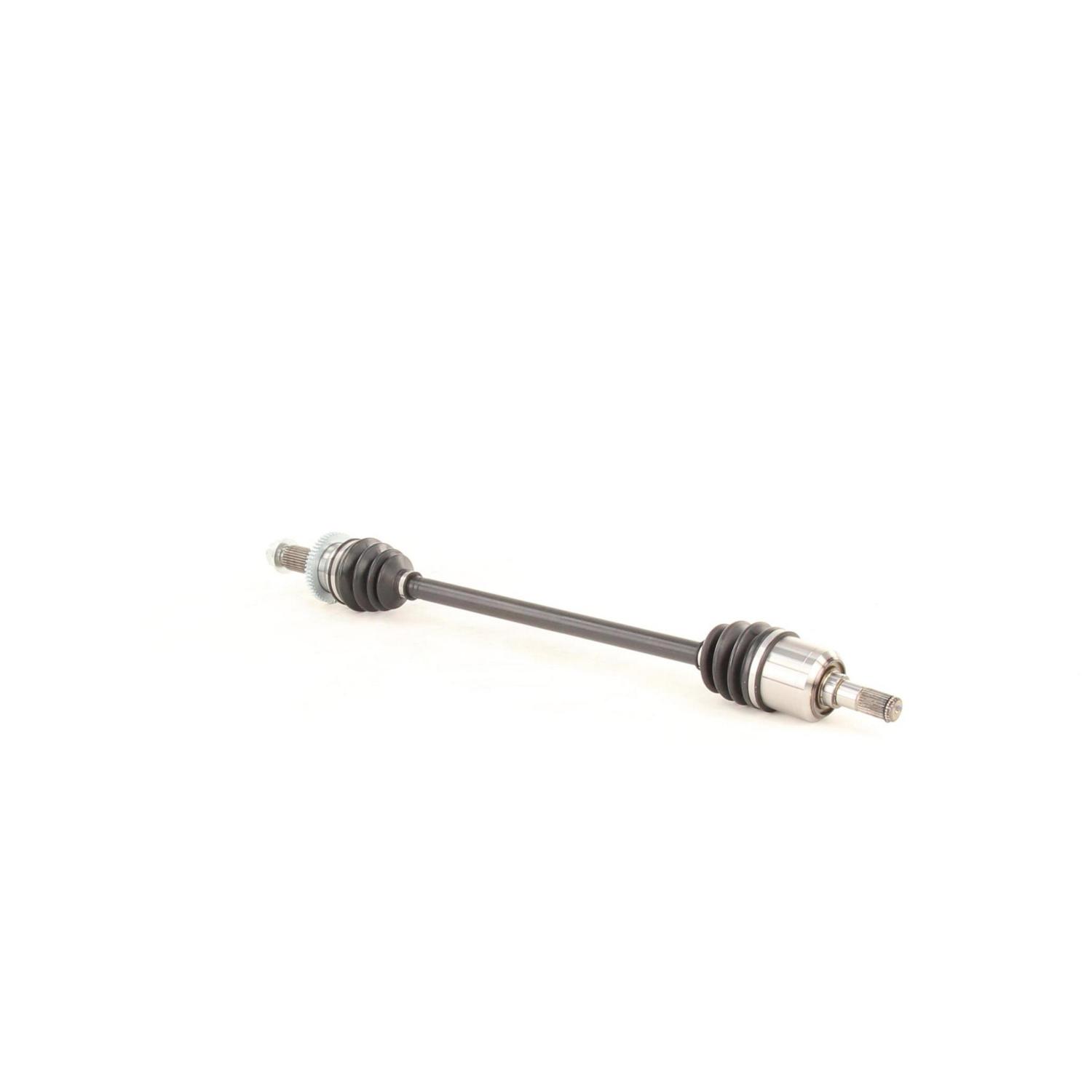 TrakMotive HY8224 - CV Axle Shaft TrakMotive HY8224 CV Axle Shaft product image 3 of 3