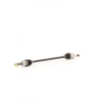 TrakMotive HY8225 - CV Axle Shaft TrakMotive HY8225 CV Axle Shaft product image 2 of 3