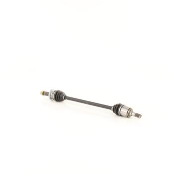 TrakMotive HY8225 - CV Axle Shaft TrakMotive HY8225 CV Axle Shaft product image 3 of 3