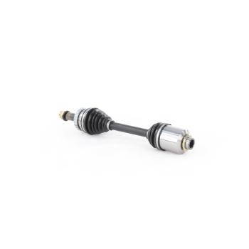 TrakMotive HY8227 - CV Axle Shaft TrakMotive HY8227 CV Axle Shaft product image 3 of 3