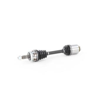 TrakMotive HY8228 CV Axle Shaft product image 2 of 3