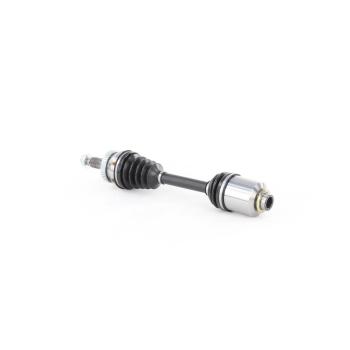 TrakMotive HY8228 CV Axle Shaft product image 3 of 3