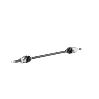 TrakMotive HY8229 CV Axle Shaft product image 2 of 3