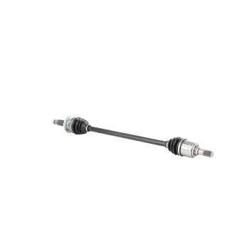 TrakMotive HY8229 CV Axle Shaft product image 3 of 3