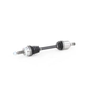 TrakMotive HY8230 CV Axle Shaft product image 2 of 3