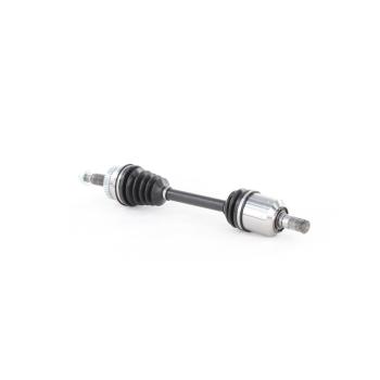 TrakMotive HY8230 CV Axle Shaft product image 3 of 3