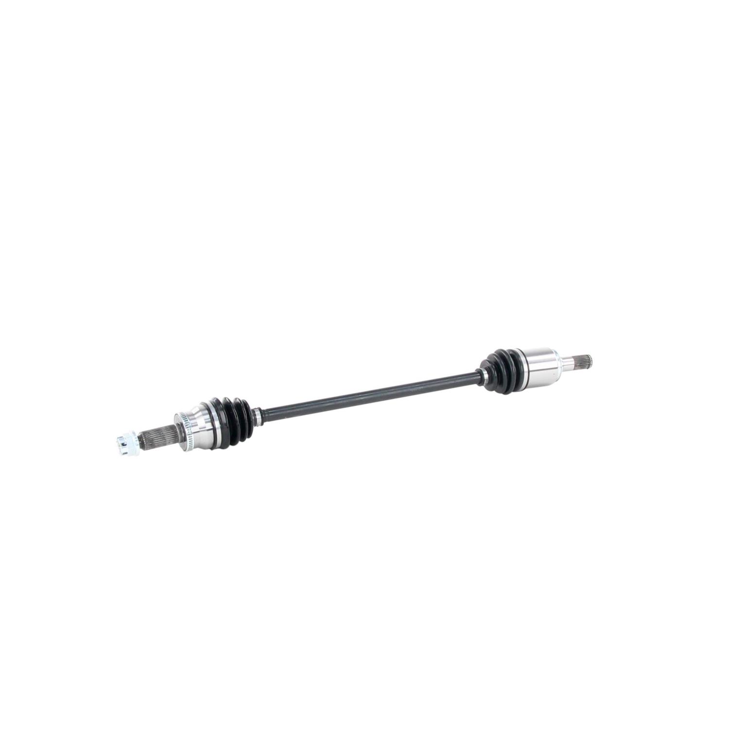 TrakMotive HY8231 - CV Axle Shaft TrakMotive HY8231 CV Axle Shaft product image 2 of 3