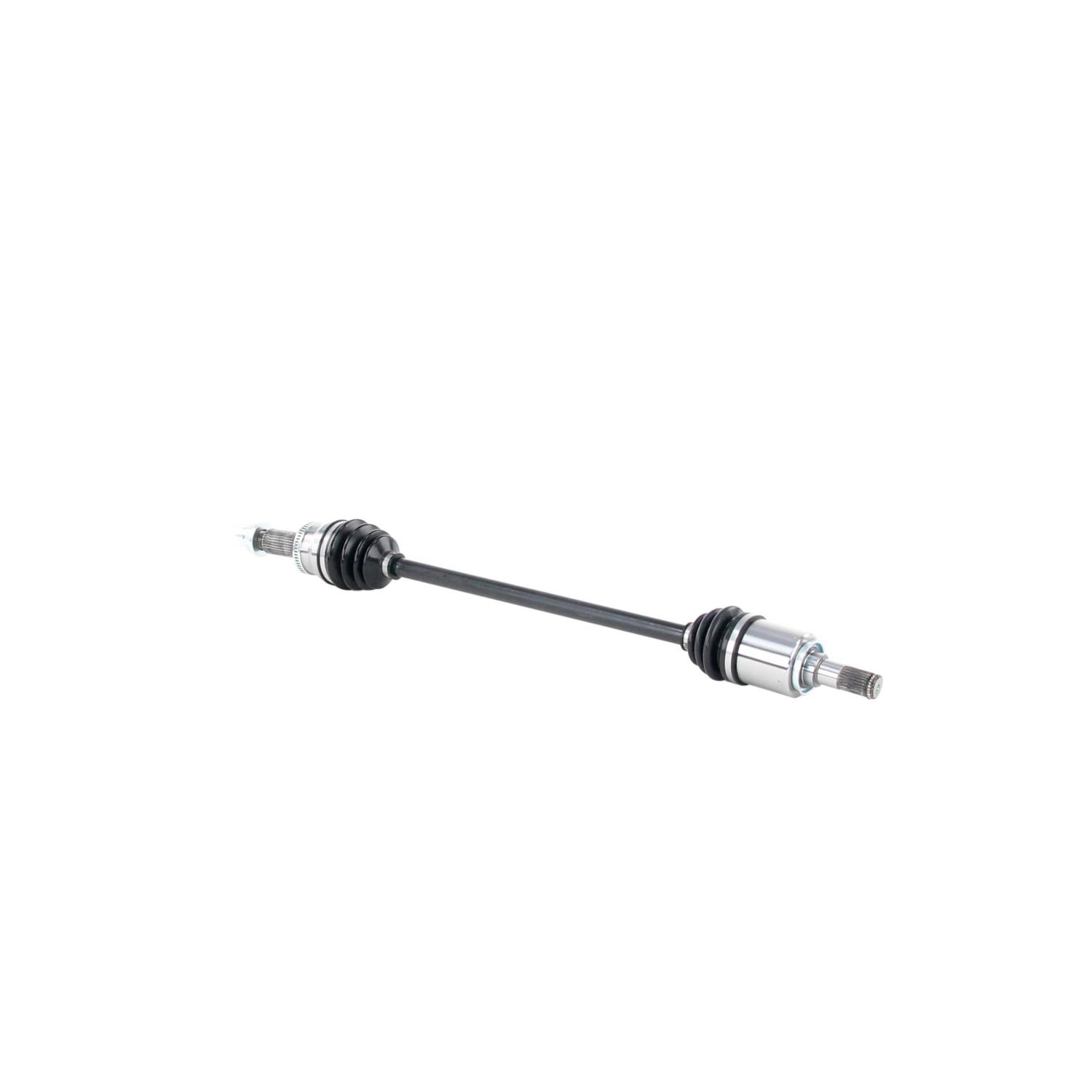 TrakMotive HY8231 - CV Axle Shaft TrakMotive HY8231 CV Axle Shaft product image 3 of 3