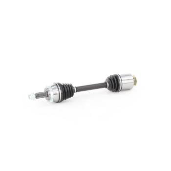 TrakMotive HY8232 CV Axle Shaft product image 2 of 3