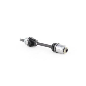 TrakMotive HY8232 CV Axle Shaft product image 3 of 3