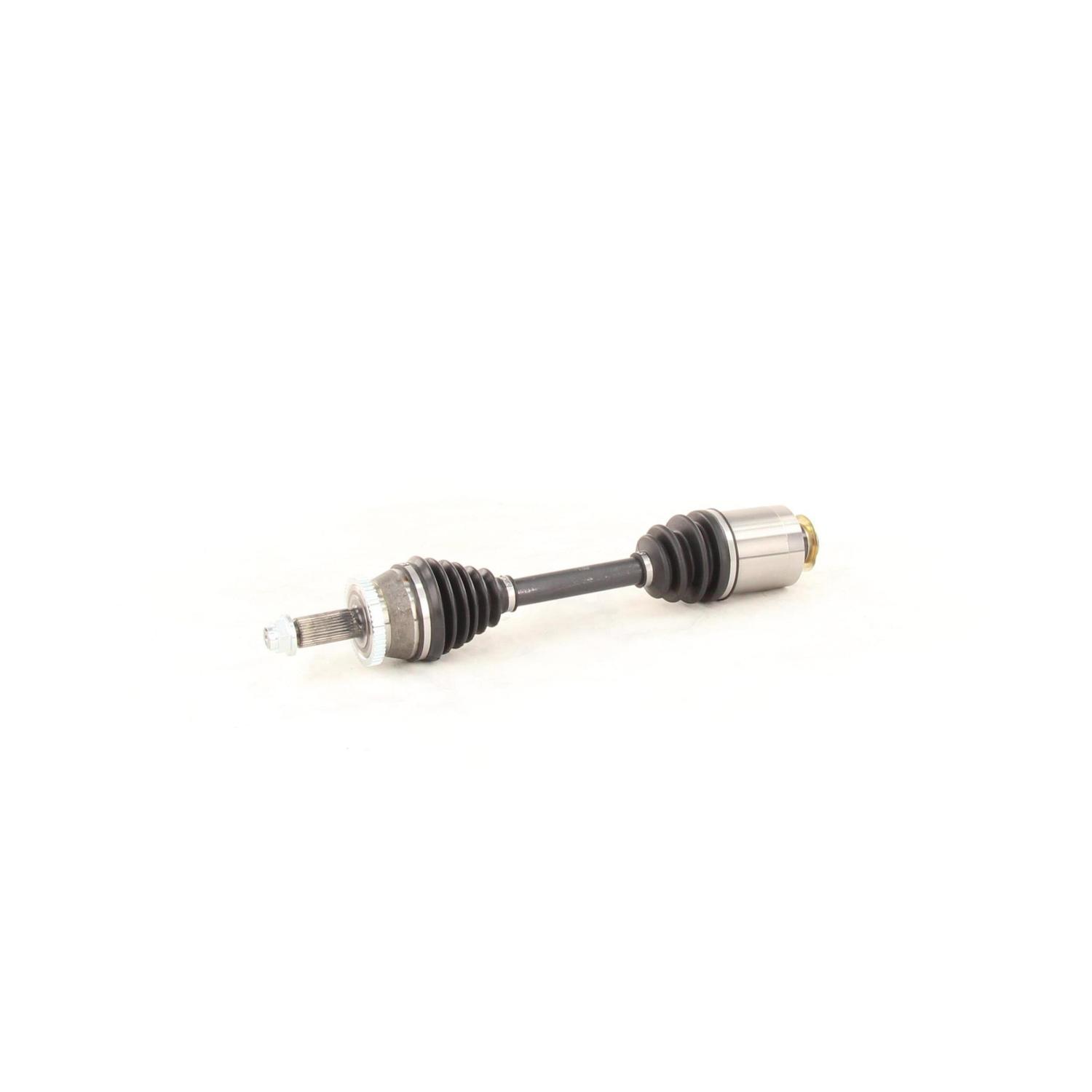 TrakMotive HY8236 CV Axle Shaft product image 2 of 3
