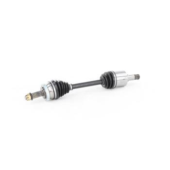 TrakMotive HY8240 - CV Axle Shaft TrakMotive HY8240 CV Axle Shaft product image 2 of 3