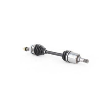 TrakMotive HY8240 - CV Axle Shaft TrakMotive HY8240 CV Axle Shaft product image 3 of 3