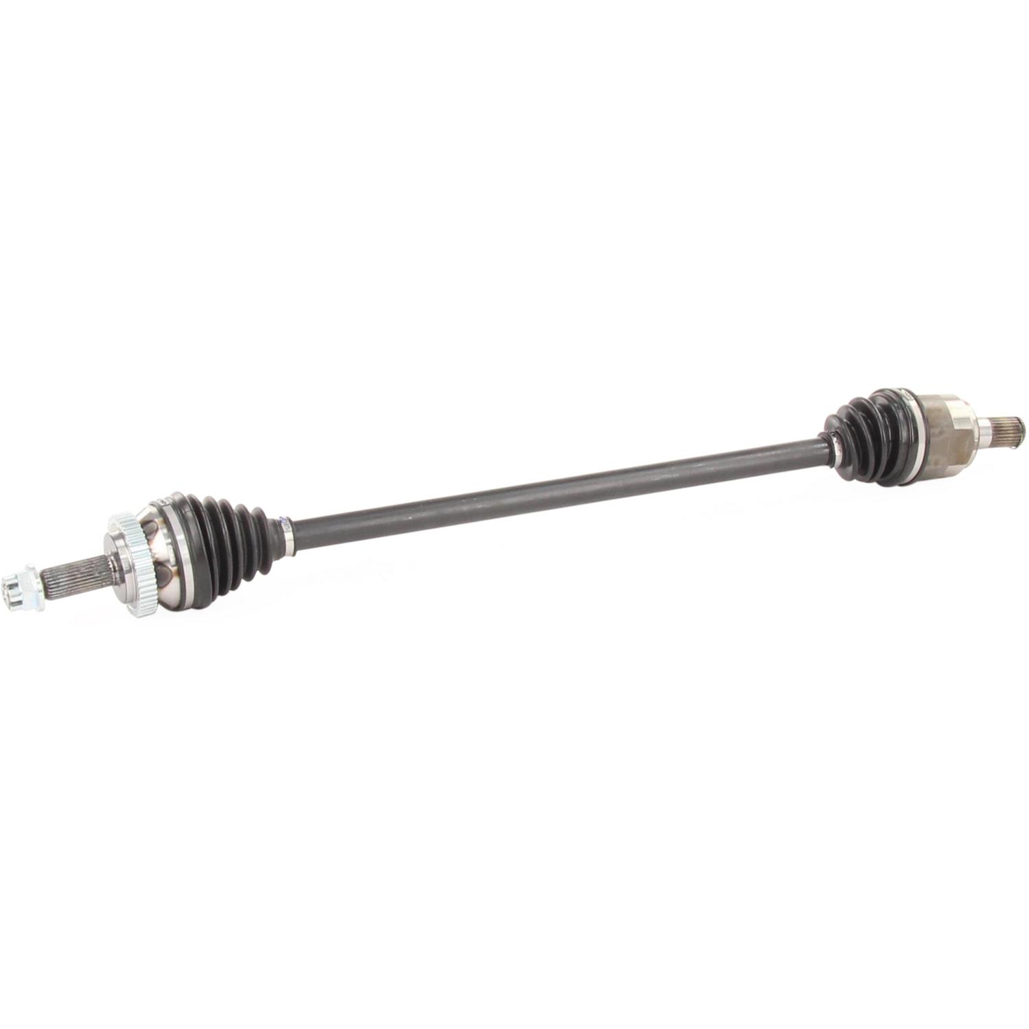 TrakMotive HY8243 - CV Axle Shaft TrakMotive HY8243 CV Axle Shaft product image 2 of 3