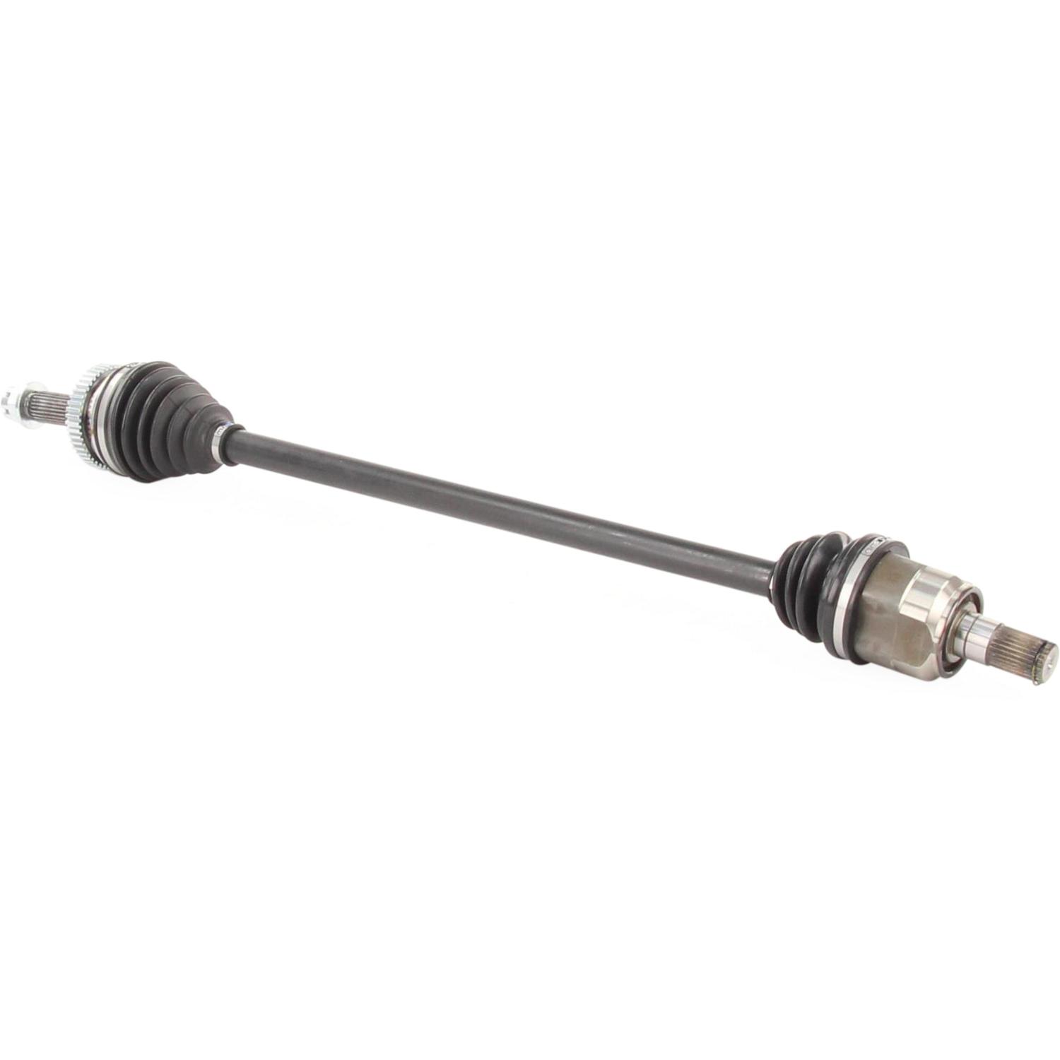 TrakMotive HY8243 - CV Axle Shaft TrakMotive HY8243 CV Axle Shaft product image 3 of 3