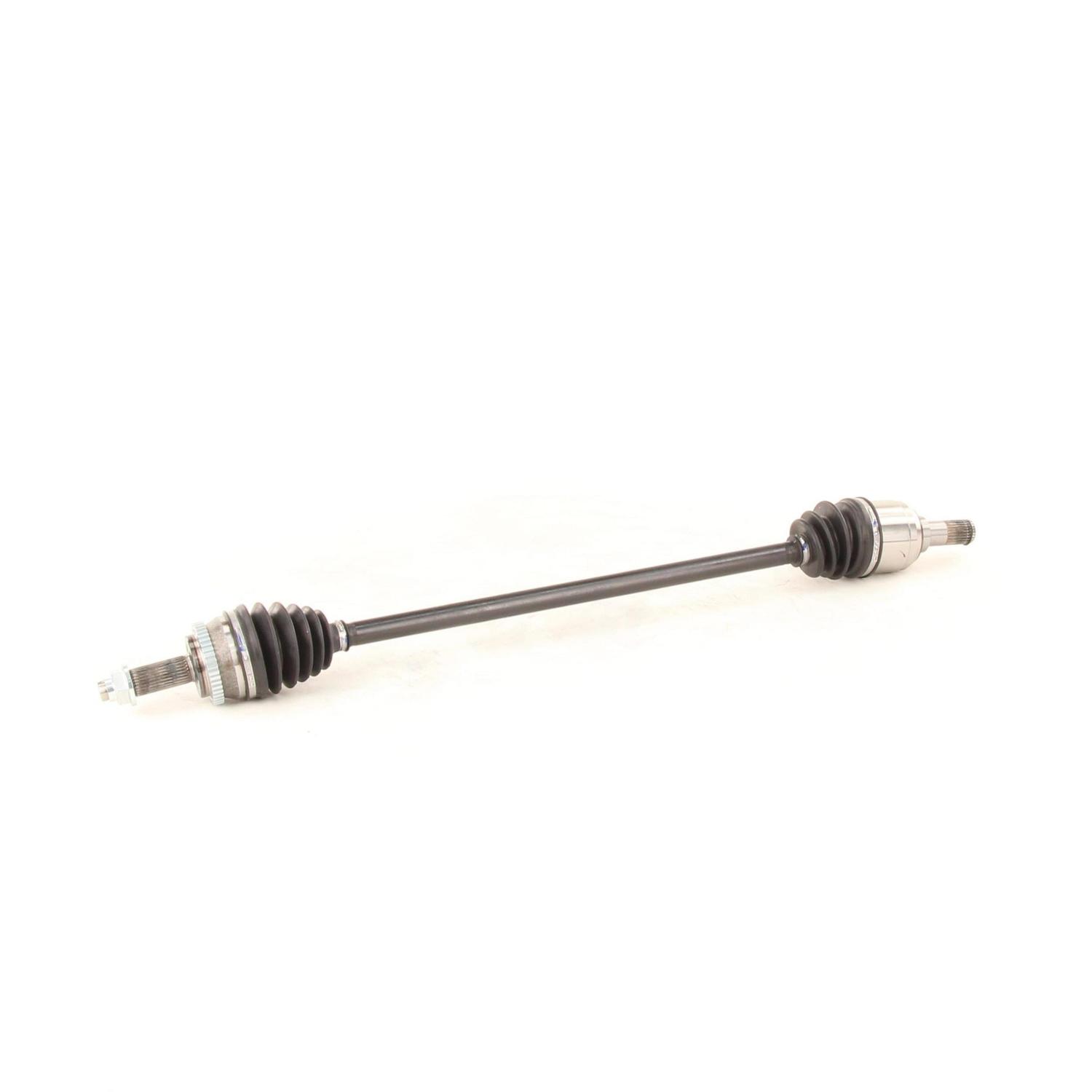 TrakMotive HY8249 - CV Axle Shaft TrakMotive HY8249 CV Axle Shaft product image 2 of 3