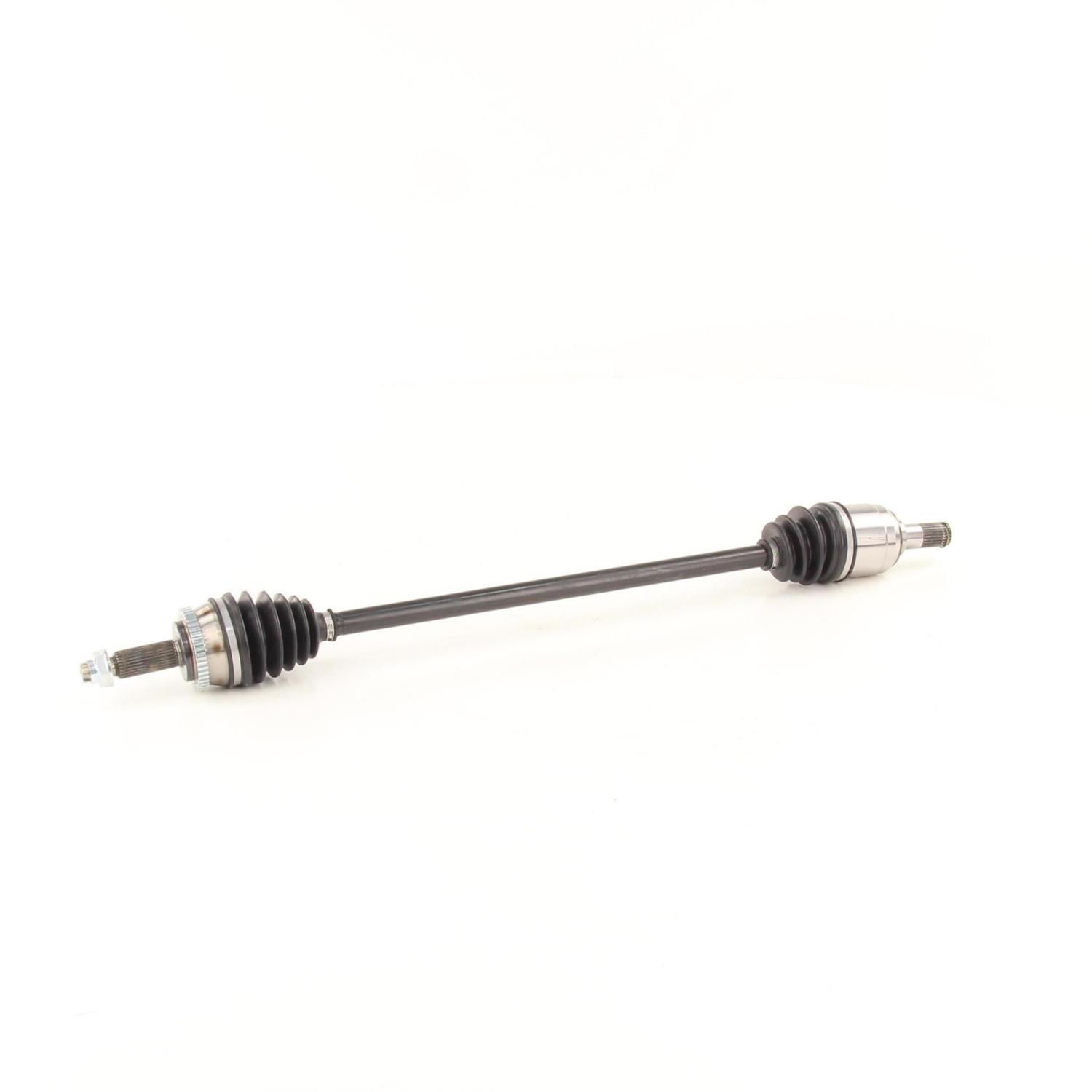TrakMotive HY8250 - CV Axle Shaft TrakMotive HY8250 CV Axle Shaft product image 2 of 3