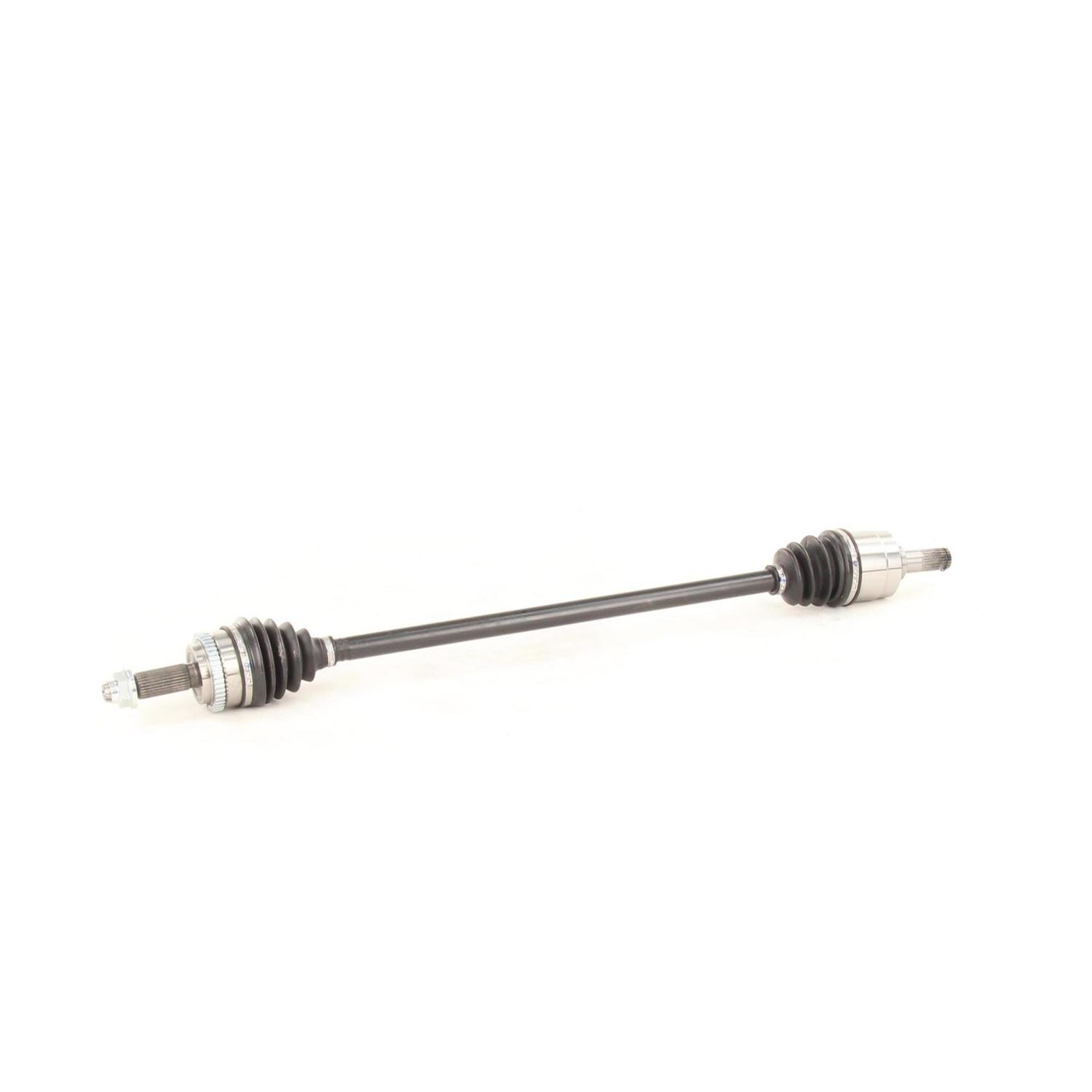 TrakMotive HY8259 - CV Axle Shaft TrakMotive HY8259 CV Axle Shaft product image 2 of 3