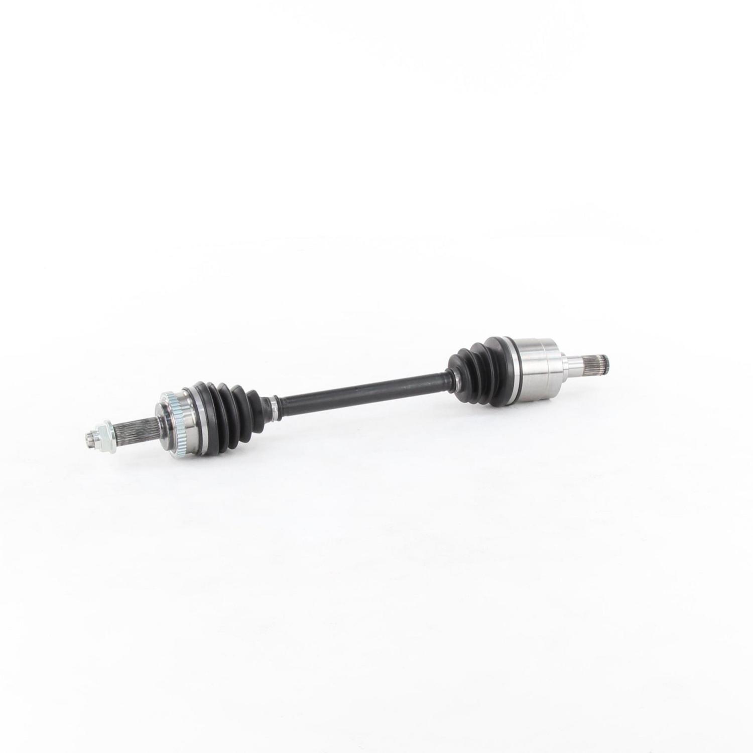 TrakMotive HY8260 - CV Axle Shaft TrakMotive HY8260 CV Axle Shaft product image 2 of 3