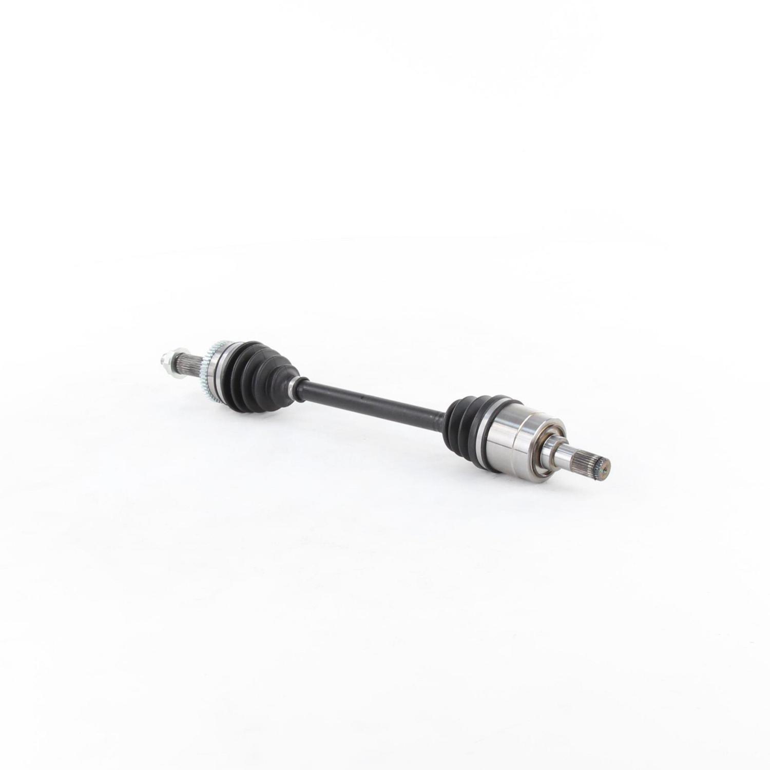 TrakMotive HY8260 - CV Axle Shaft TrakMotive HY8260 CV Axle Shaft product image 3 of 3