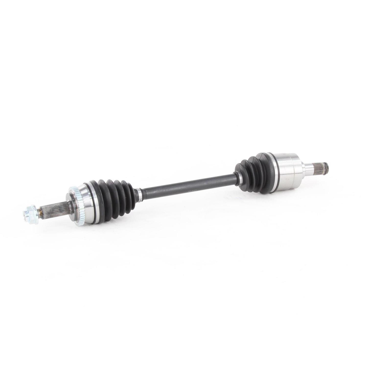 TrakMotive HY8261 - CV Axle Shaft TrakMotive HY8261 CV Axle Shaft product image 2 of 3
