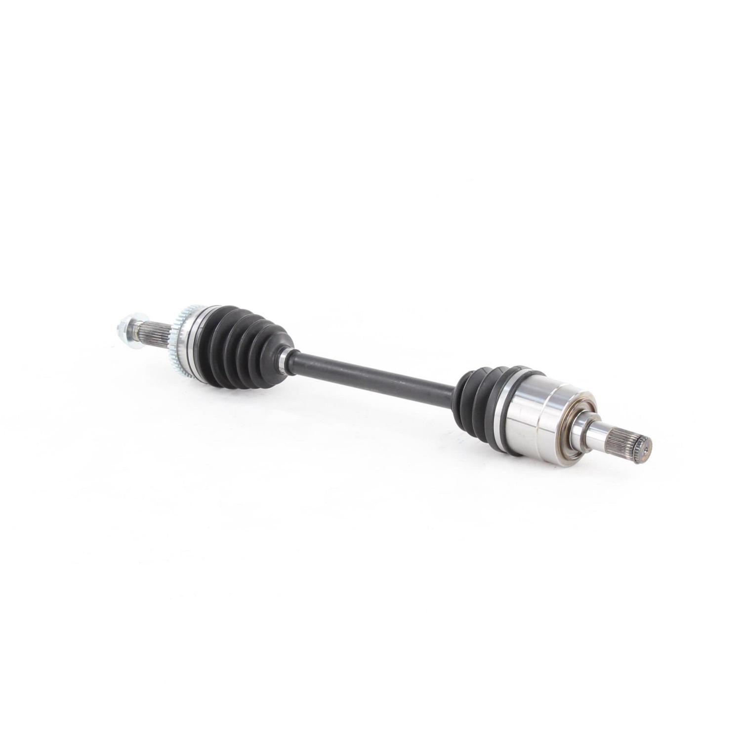 TrakMotive HY8261 - CV Axle Shaft TrakMotive HY8261 CV Axle Shaft product image 3 of 3