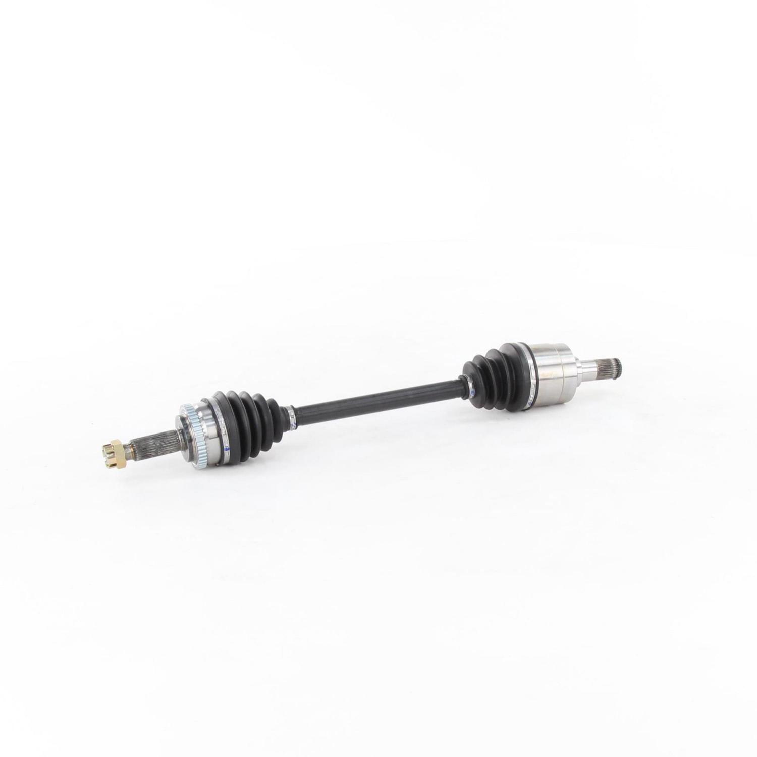 TrakMotive HY8264 - CV Axle Shaft TrakMotive HY8264 CV Axle Shaft product image 2 of 3