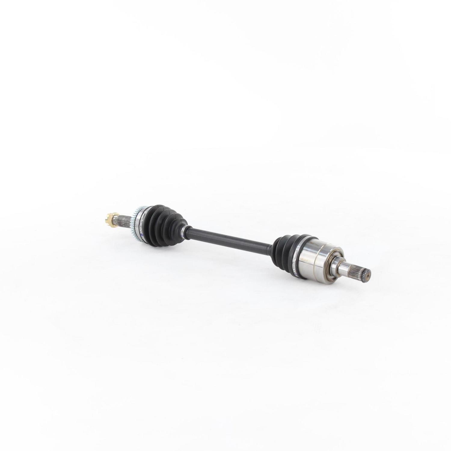 TrakMotive HY8264 - CV Axle Shaft TrakMotive HY8264 CV Axle Shaft product image 3 of 3