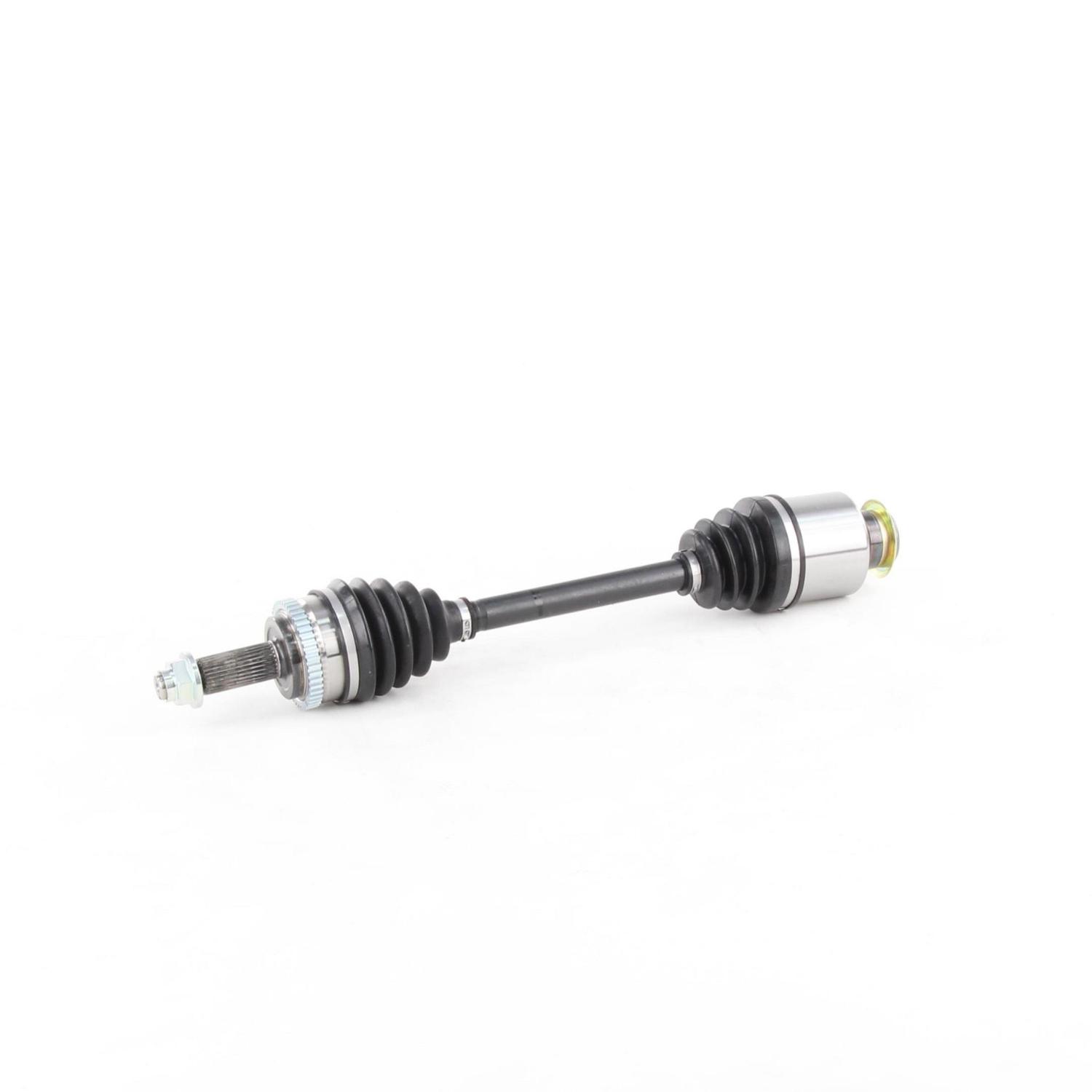 TrakMotive HY8265 - CV Axle Shaft TrakMotive HY8265 CV Axle Shaft product image 2 of 3