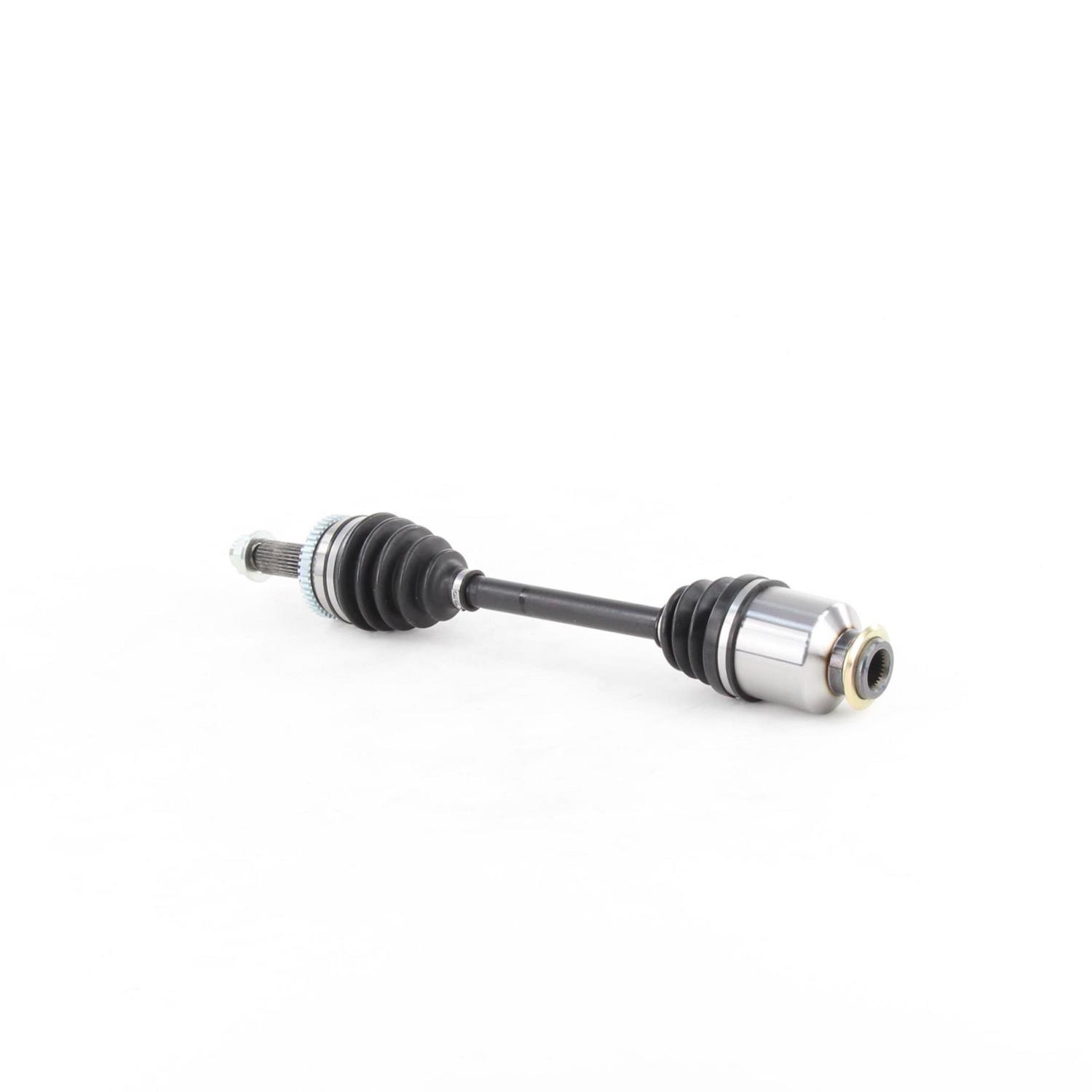 TrakMotive HY8265 - CV Axle Shaft TrakMotive HY8265 CV Axle Shaft product image 3 of 3