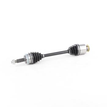 TrakMotive HY8266 - CV Axle Shaft TrakMotive HY8266 CV Axle Shaft product image 2 of 3