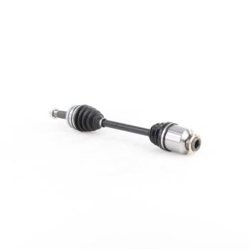 TrakMotive HY8266 - CV Axle Shaft TrakMotive HY8266 CV Axle Shaft product image 3 of 3
