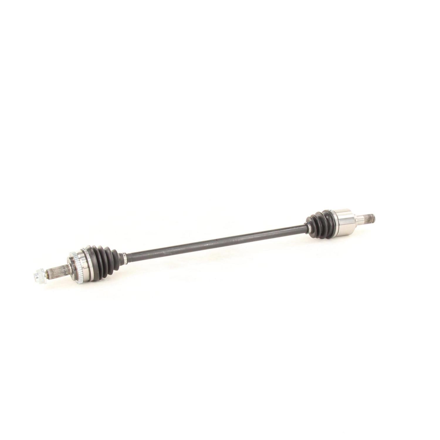 TrakMotive HY8267 - CV Axle Shaft TrakMotive HY8267 CV Axle Shaft product image 2 of 3