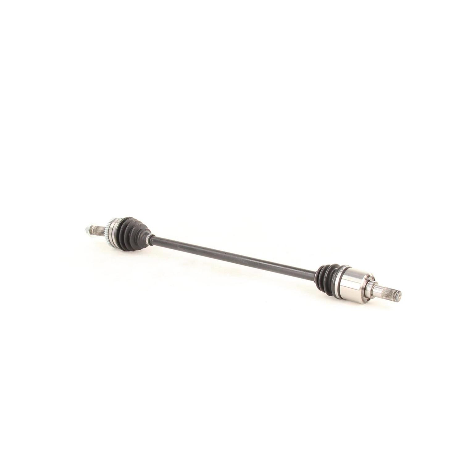 TrakMotive HY8267 - CV Axle Shaft TrakMotive HY8267 CV Axle Shaft product image 3 of 3