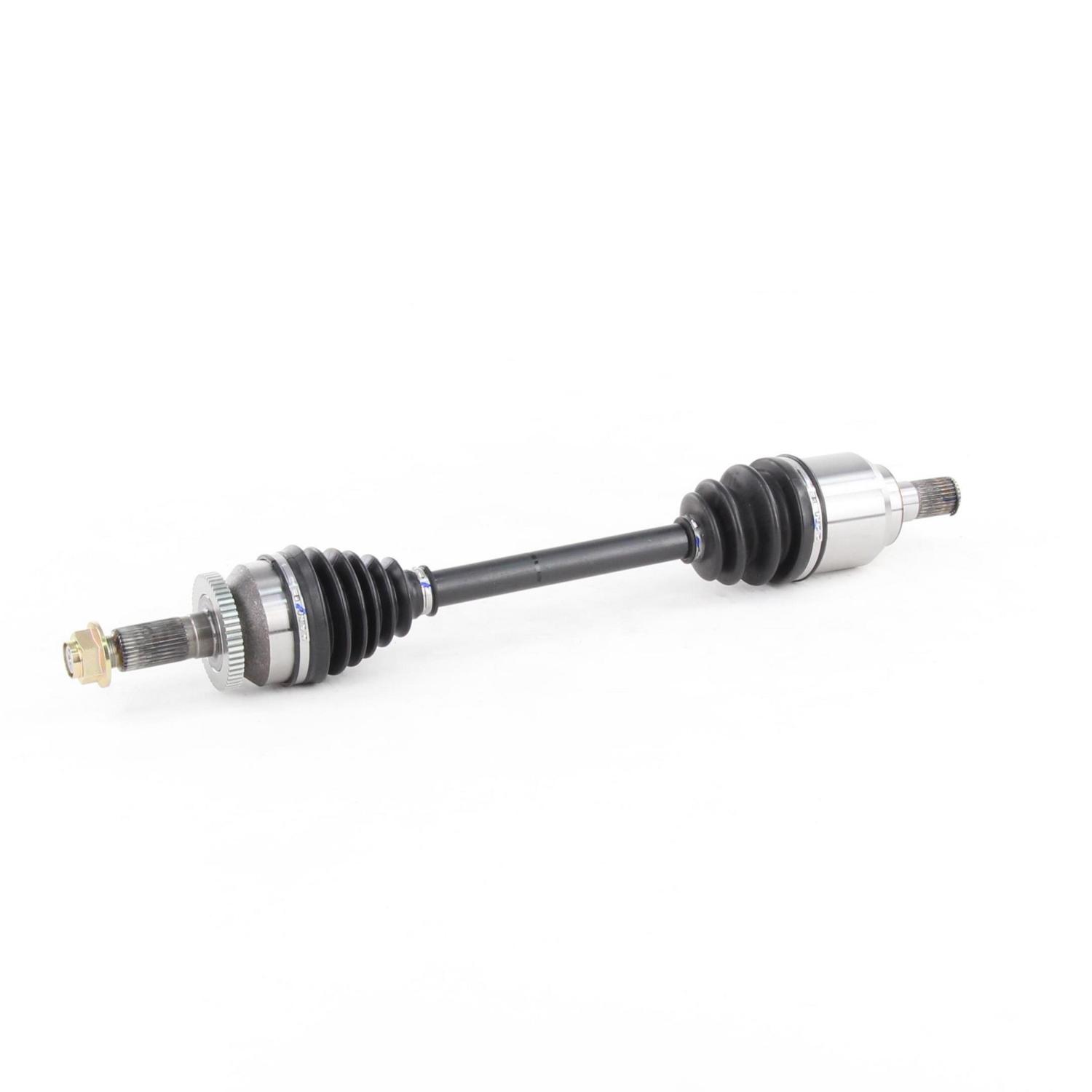 TrakMotive HY8268 - CV Axle Shaft TrakMotive HY8268 CV Axle Shaft product image 2 of 3