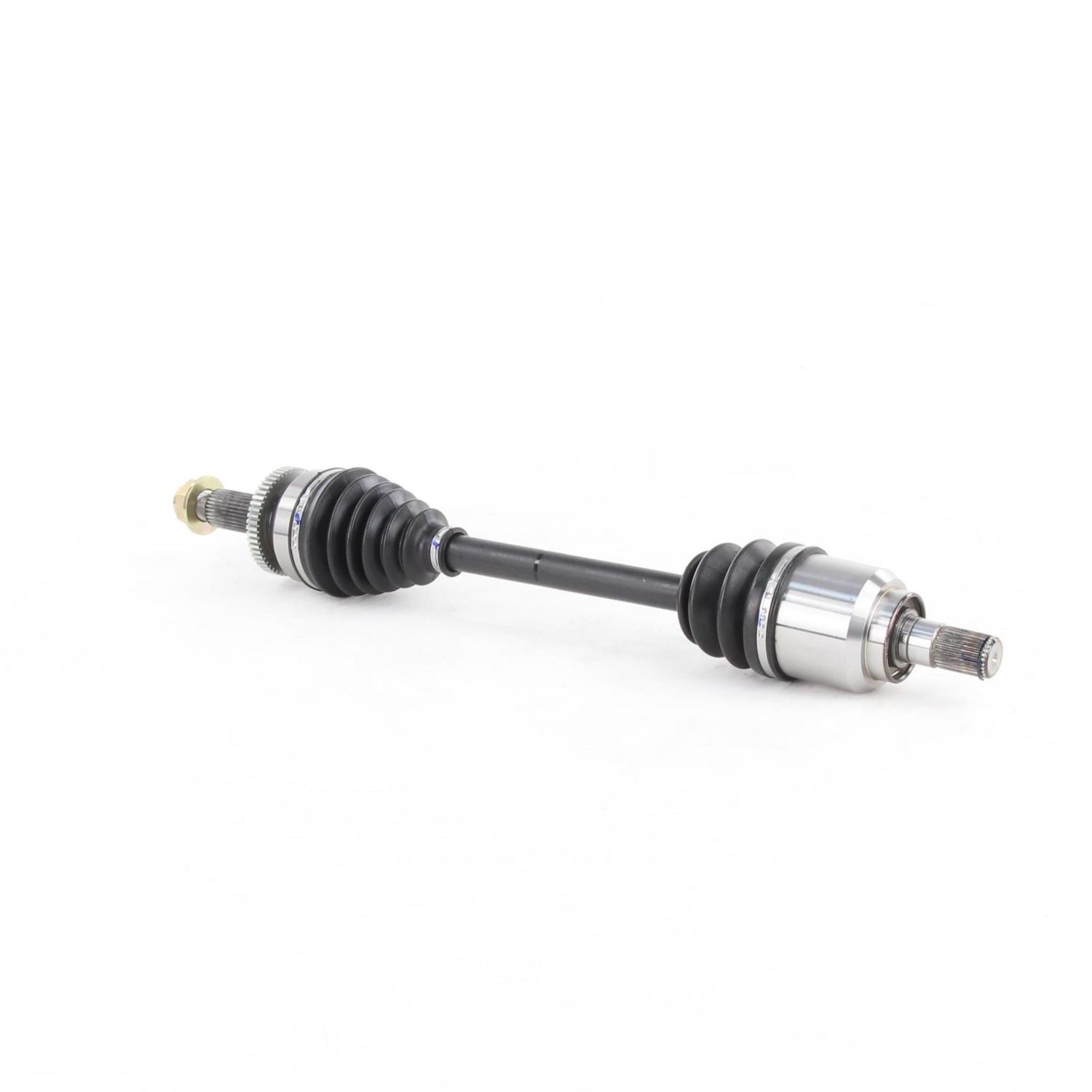 TrakMotive HY8268 - CV Axle Shaft TrakMotive HY8268 CV Axle Shaft product image 3 of 3