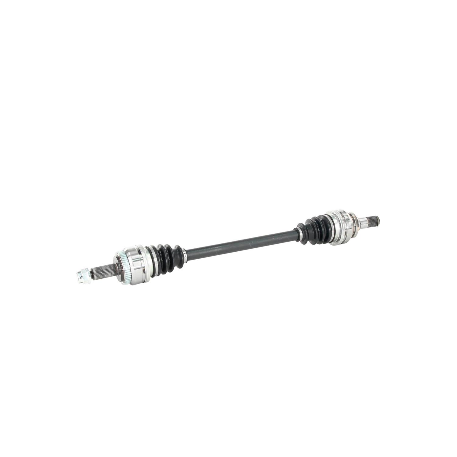 TrakMotive HY8269 - CV Axle Shaft TrakMotive HY8269 CV Axle Shaft product image 2 of 3