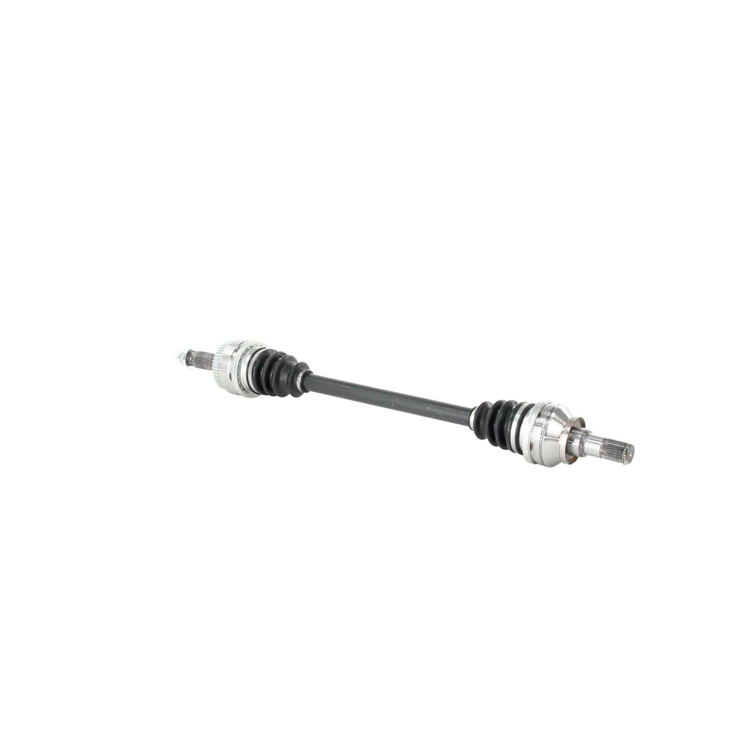 TrakMotive HY8269 - CV Axle Shaft TrakMotive HY8269 CV Axle Shaft product image 3 of 3