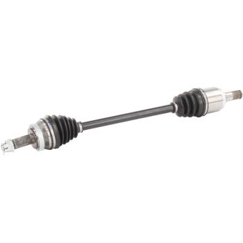 TrakMotive HY8270 - CV Axle Shaft TrakMotive HY8270 CV Axle Shaft product image 2 of 3