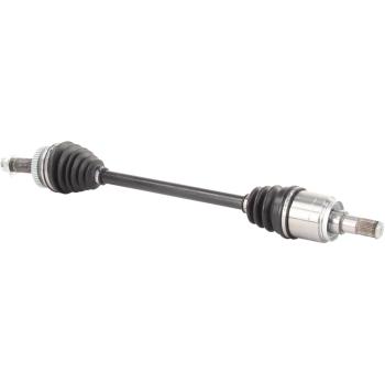 TrakMotive HY8270 - CV Axle Shaft TrakMotive HY8270 CV Axle Shaft product image 3 of 3